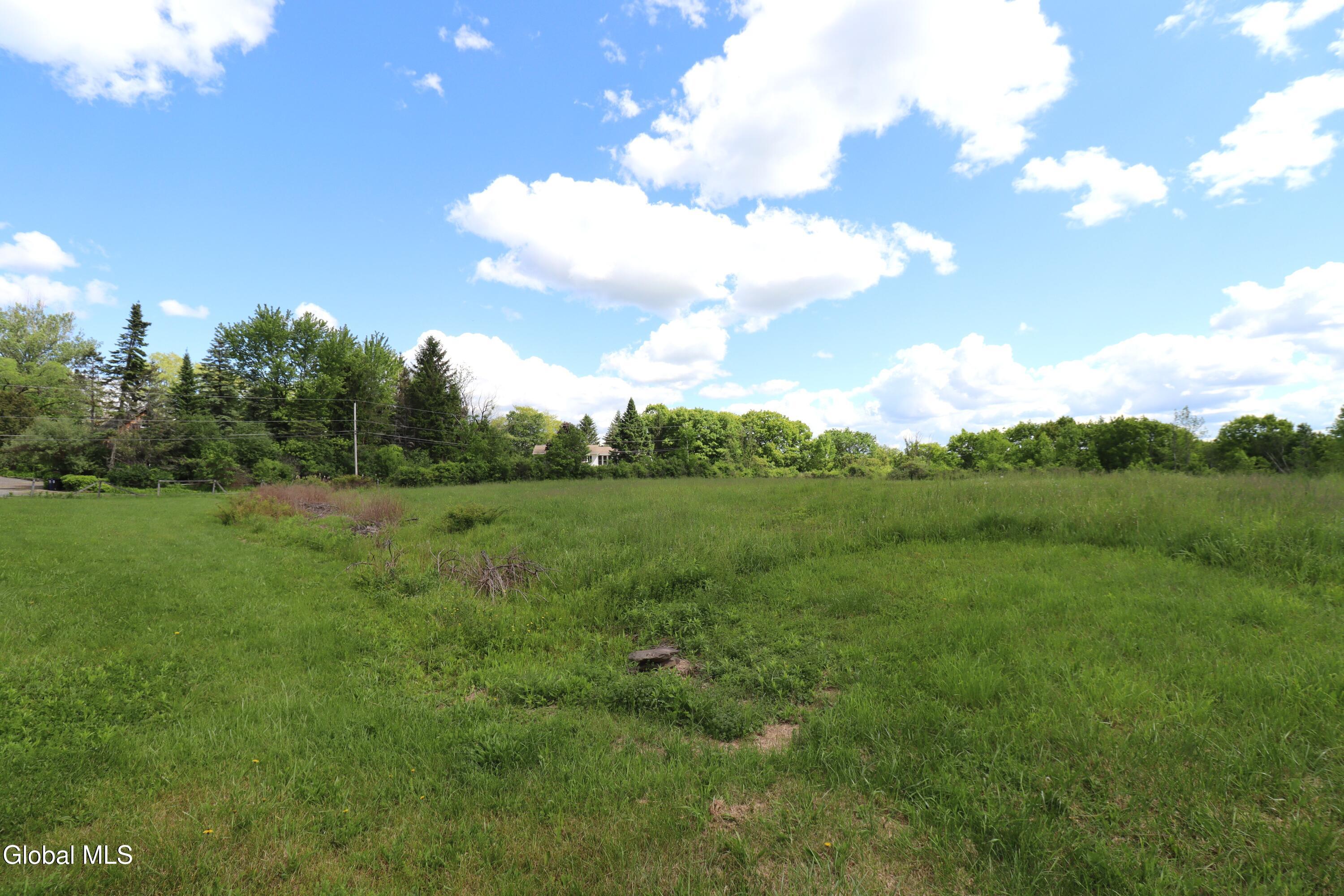 134 Albert Road Delanson, NY 12053 - Photo 20 of 38 IMG_0080