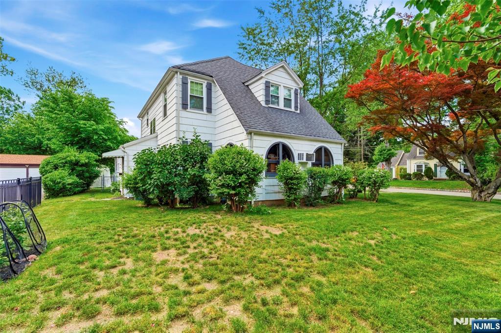 128 Meisel Avenue Springfield, NJ 07081 - Photo 17 of 22