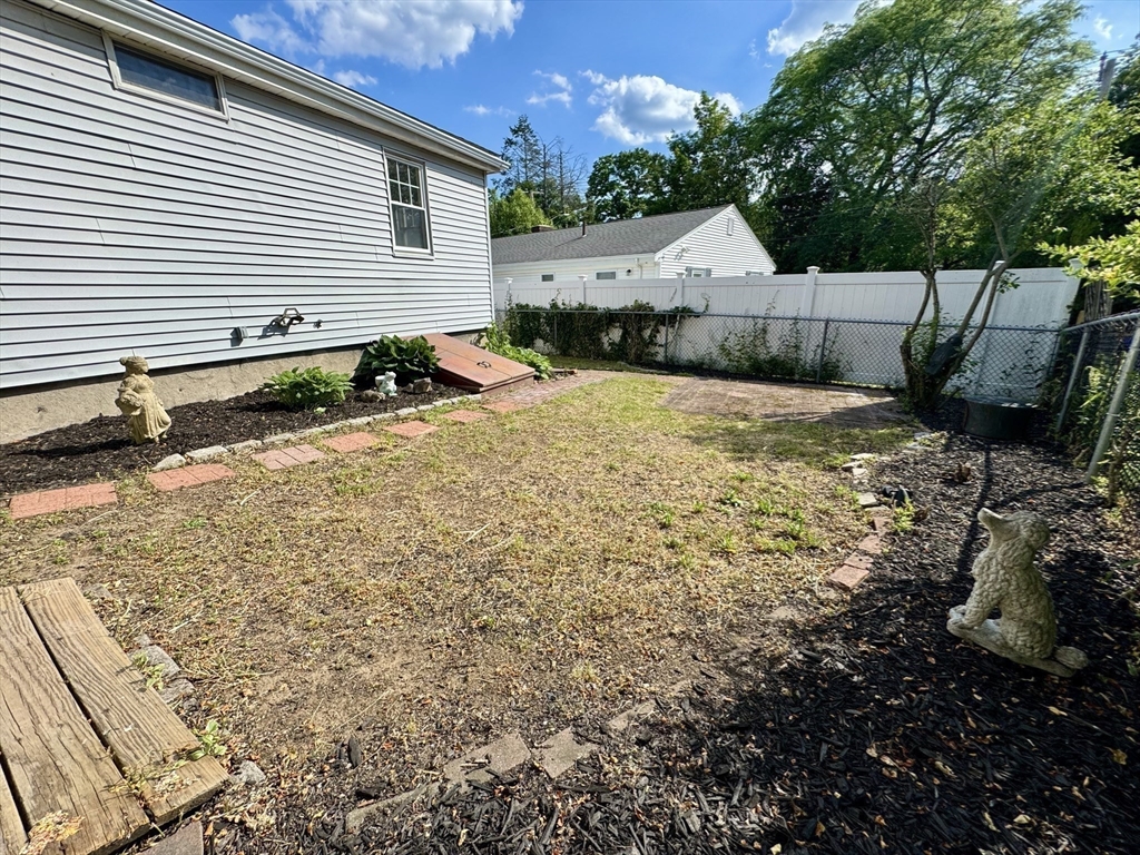 2 Furbush Road Boston, MA 02132 - Photo 22 of 27