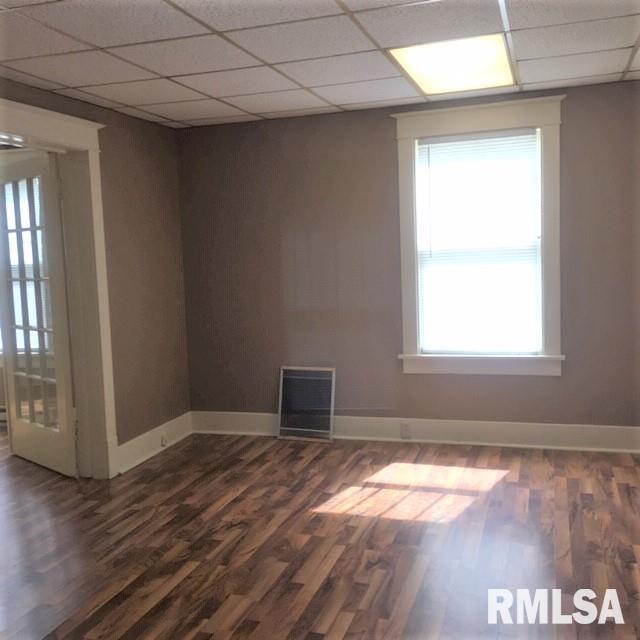 617 East Pine Street Springfield, IL 62703 - Photo 6 of 38 Gallery Image 6