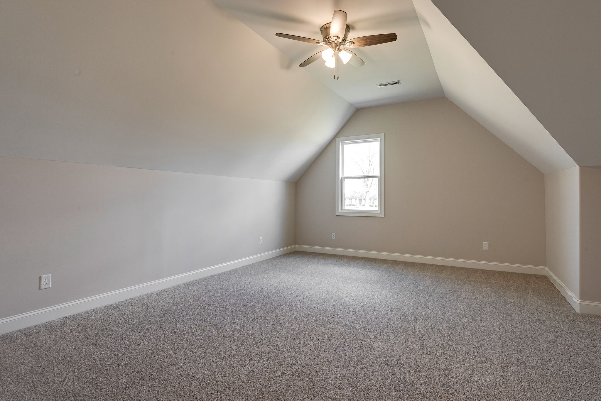 7483 Liberty Road Fairview, TN 37062 - Photo 35 of 52