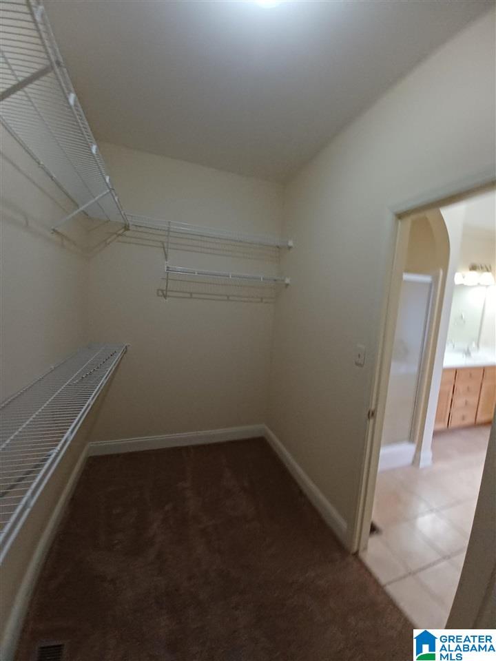 980 Diane Street Southwest Leeds, AL 35094 - Photo 20 of 22