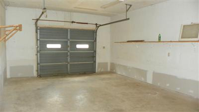 2138 Menelaus Road Berea, KY 40403 - Photo 12 of 28 Photo 12