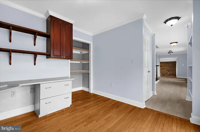 $695,000 | 3300 Paper Mill Road, Phoenix, MD 21131