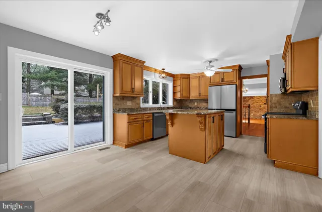 $695,000 | 3300 Paper Mill Road, Phoenix, MD 21131