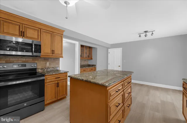 $695,000 | 3300 Paper Mill Road, Phoenix, MD 21131