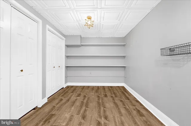 $695,000 | 3300 Paper Mill Road, Phoenix, MD 21131