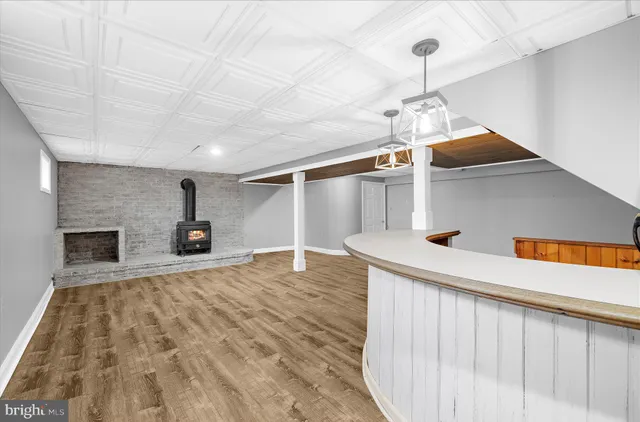 $695,000 | 3300 Paper Mill Road, Phoenix, MD 21131