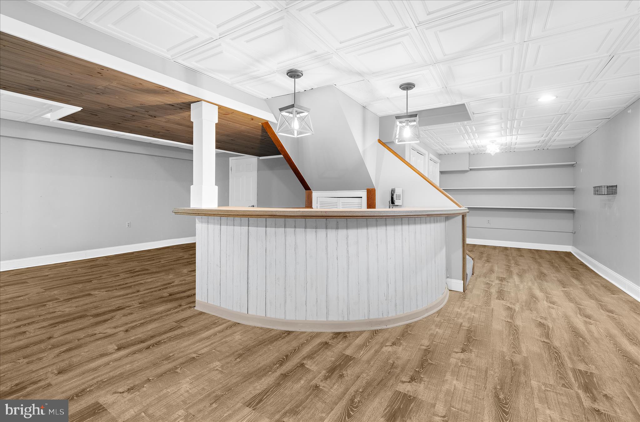 3300 Paper Mill Road Phoenix, MD 21131 - Photo 34 of 91