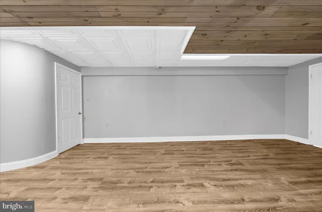 $695,000 | 3300 Paper Mill Road, Phoenix, MD 21131