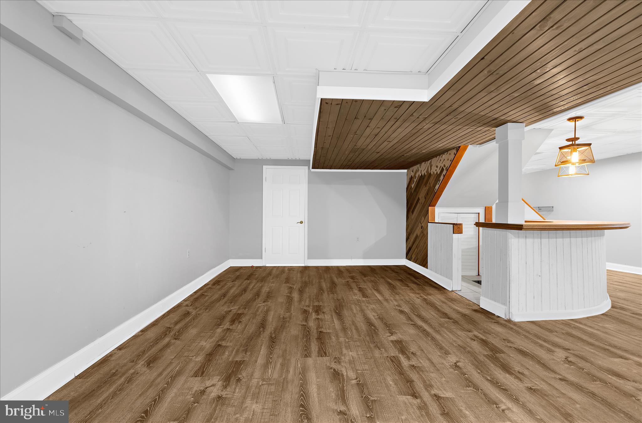 3300 Paper Mill Road Phoenix, MD 21131 - Photo 37 of 91