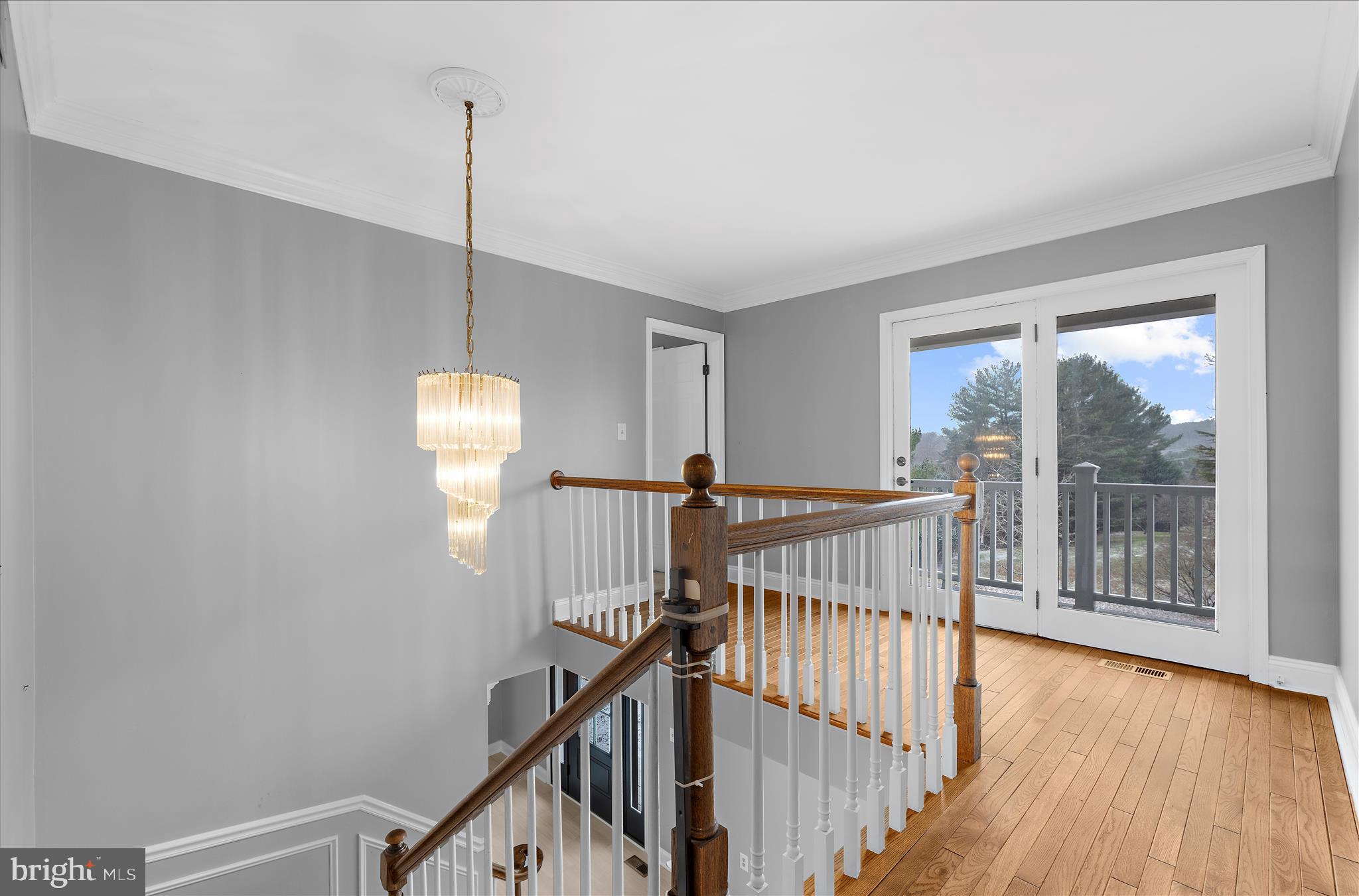 3300 Paper Mill Road Phoenix, MD 21131 - Photo 39 of 91