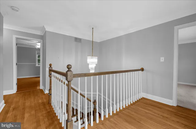 $695,000 | 3300 Paper Mill Road, Phoenix, MD 21131