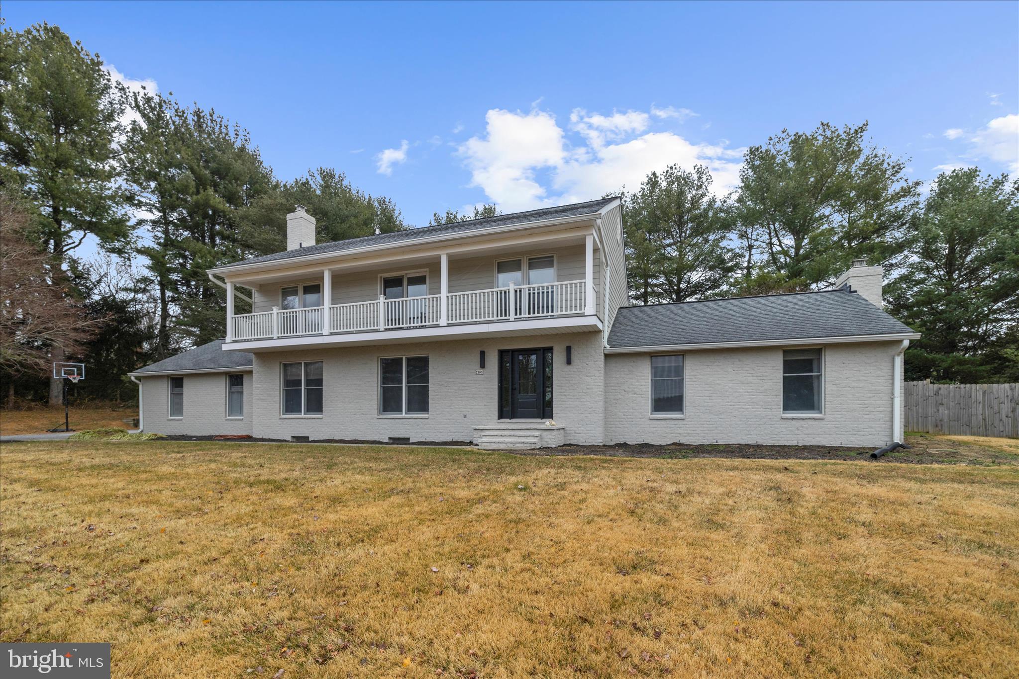 3300 Paper Mill Road Phoenix, MD 21131 - Photo 4 of 91 Gorgeous Property