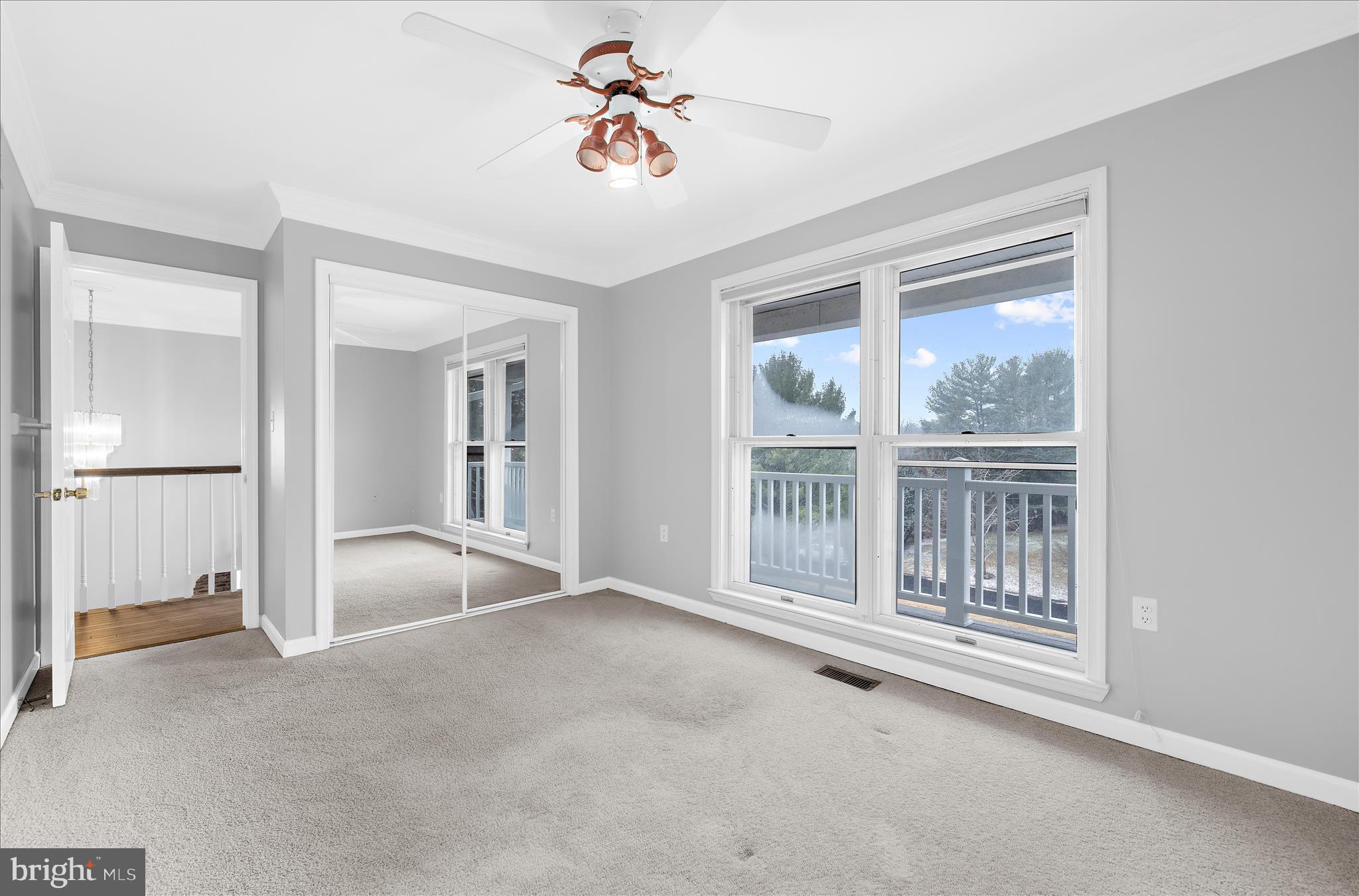 3300 Paper Mill Road Phoenix, MD 21131 - Photo 42 of 91