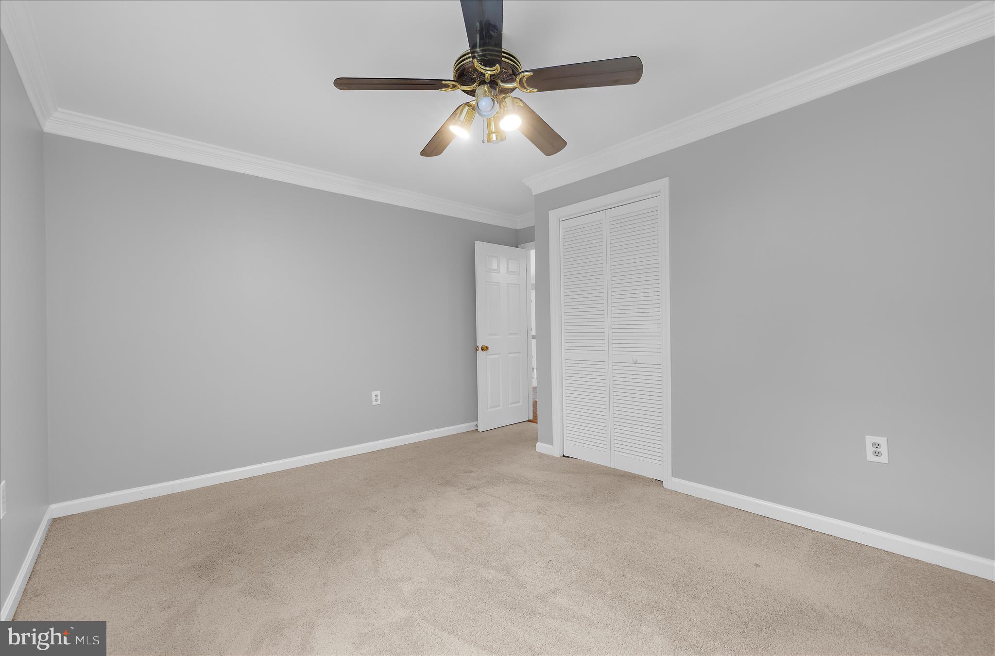 3300 Paper Mill Road Phoenix, MD 21131 - Photo 46 of 91