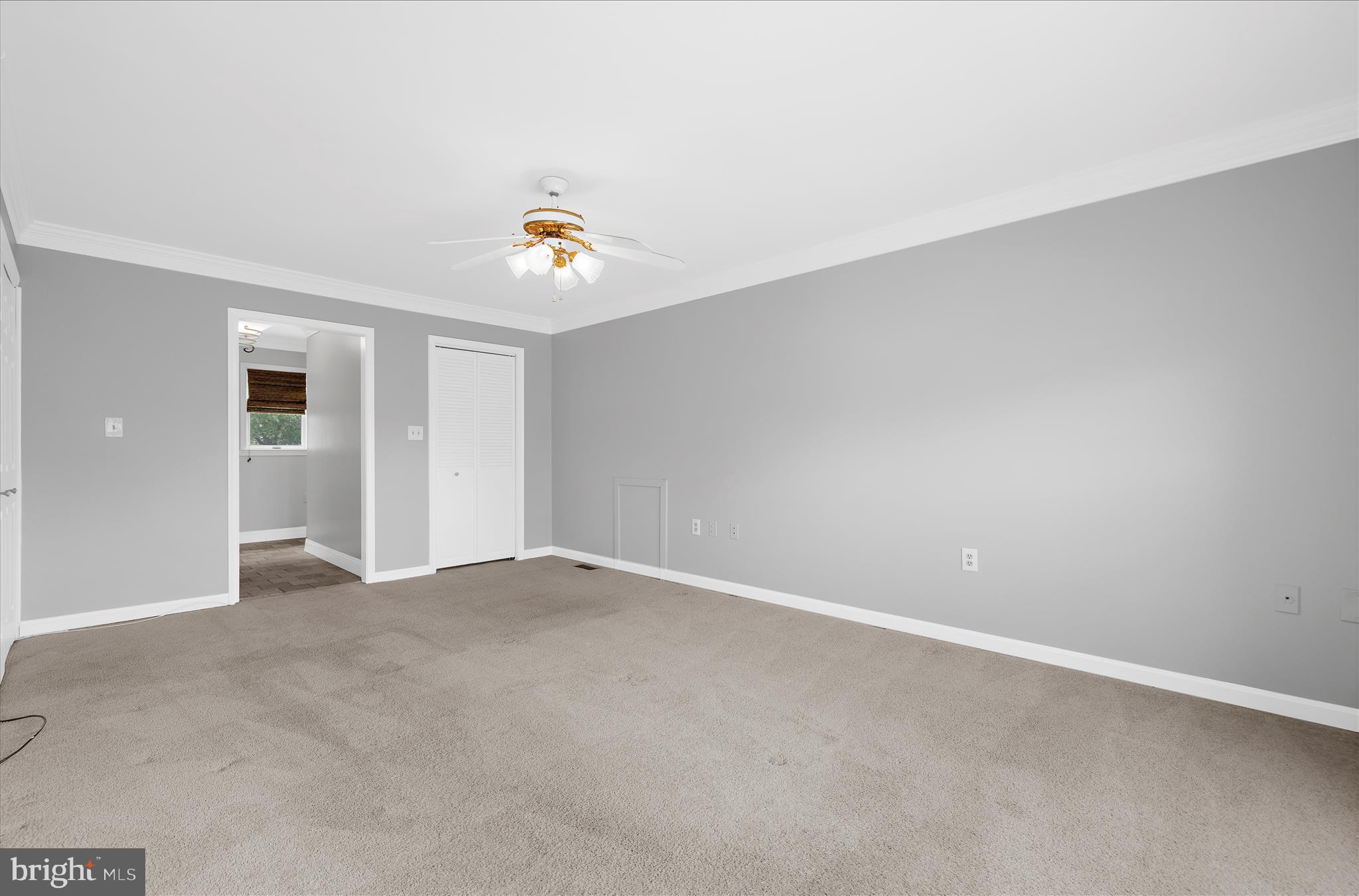 3300 Paper Mill Road Phoenix, MD 21131 - Photo 50 of 91