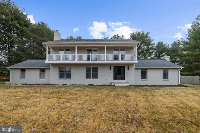 $695,000 | 3300 Paper Mill Road, Phoenix, MD 21131