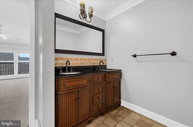 $695,000 | 3300 Paper Mill Road, Phoenix, MD 21131