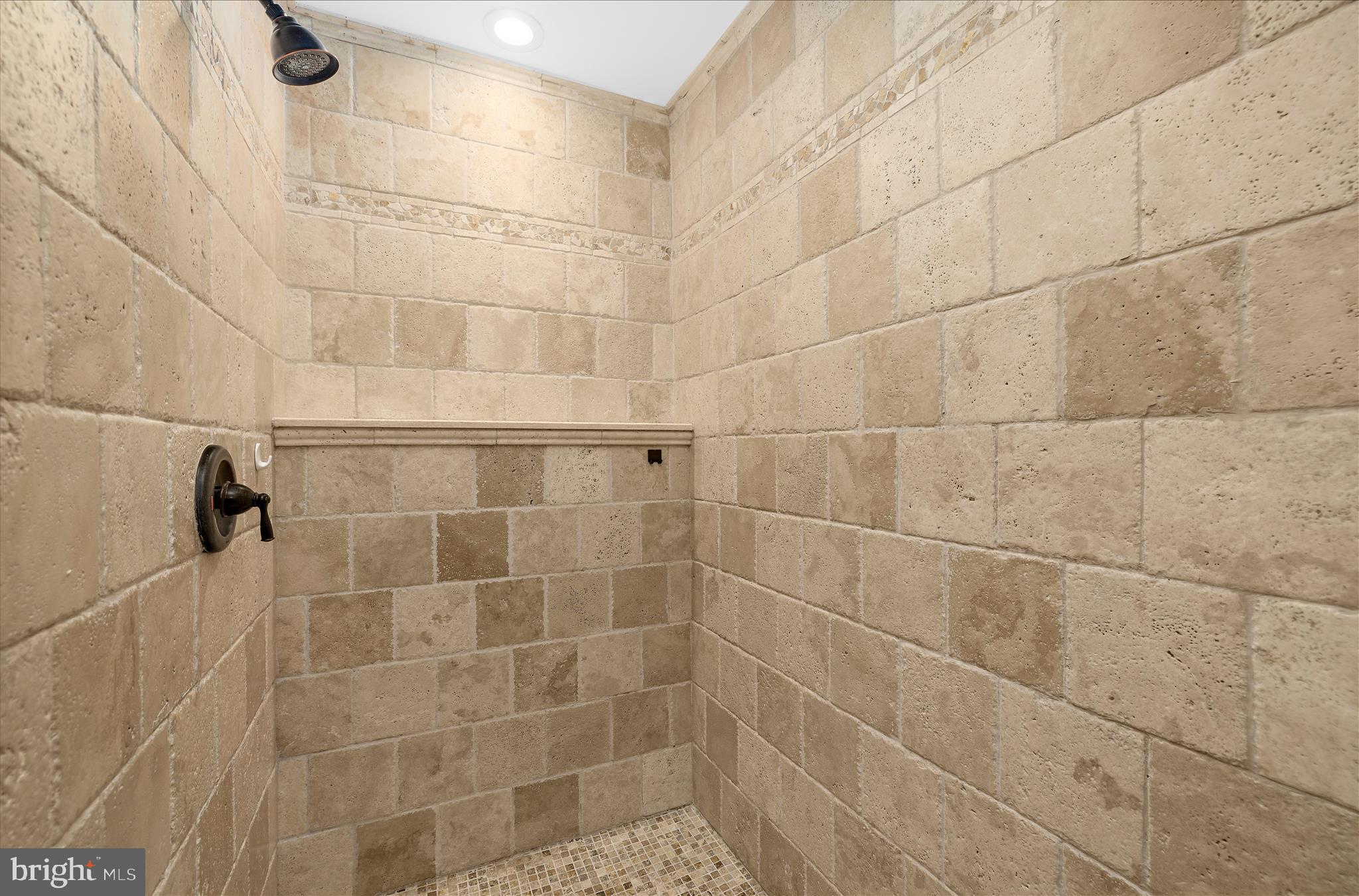 3300 Paper Mill Road Phoenix, MD 21131 - Photo 54 of 91 a bathroom with a shower