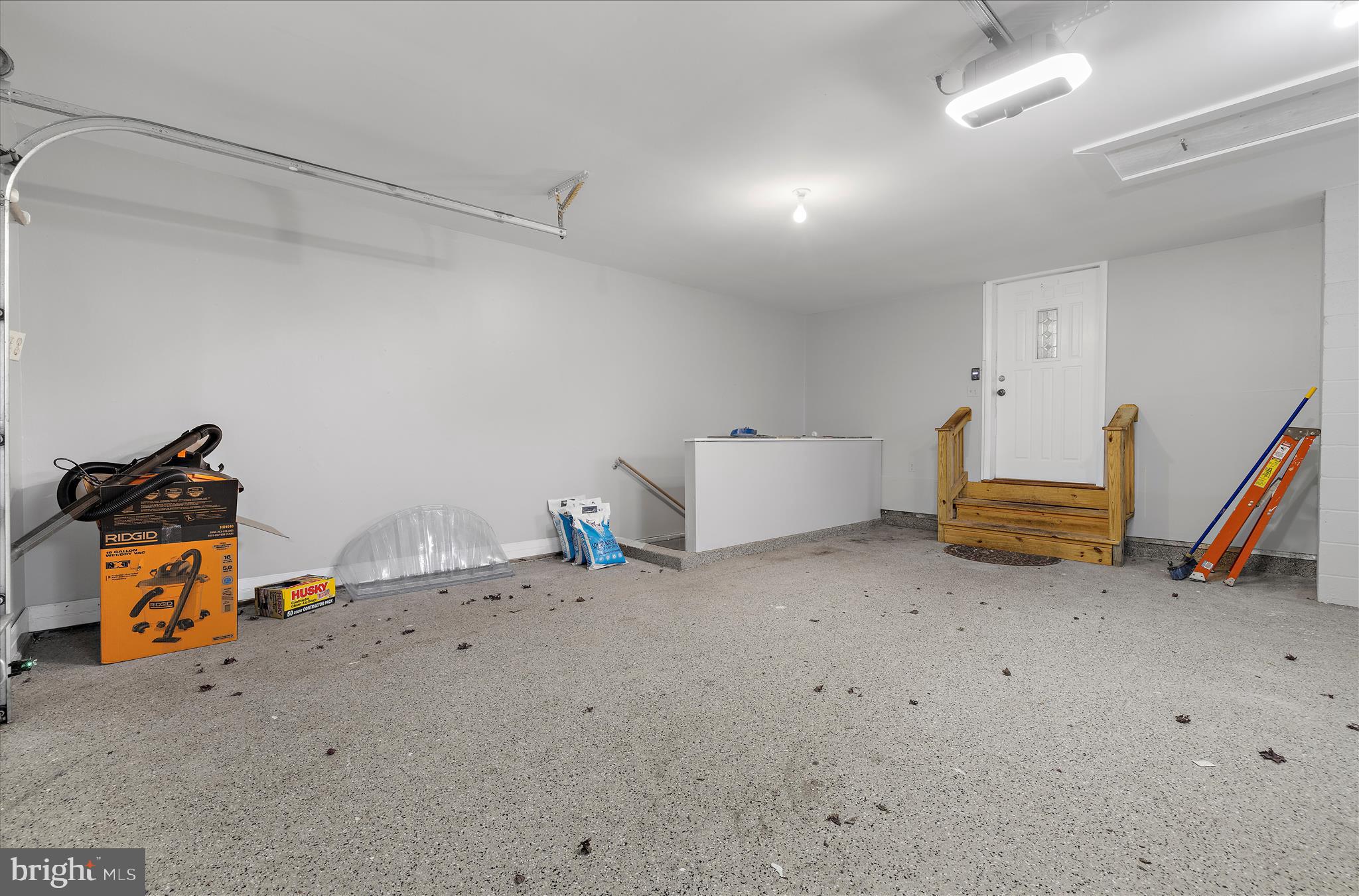 3300 Paper Mill Road Phoenix, MD 21131 - Photo 59 of 91 a view of a storage & utility room