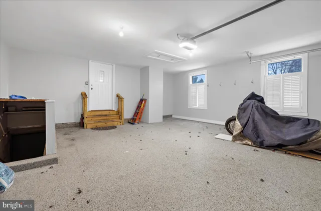 $695,000 | 3300 Paper Mill Road, Phoenix, MD 21131