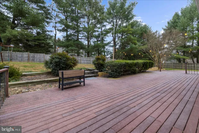 $695,000 | 3300 Paper Mill Road, Phoenix, MD 21131