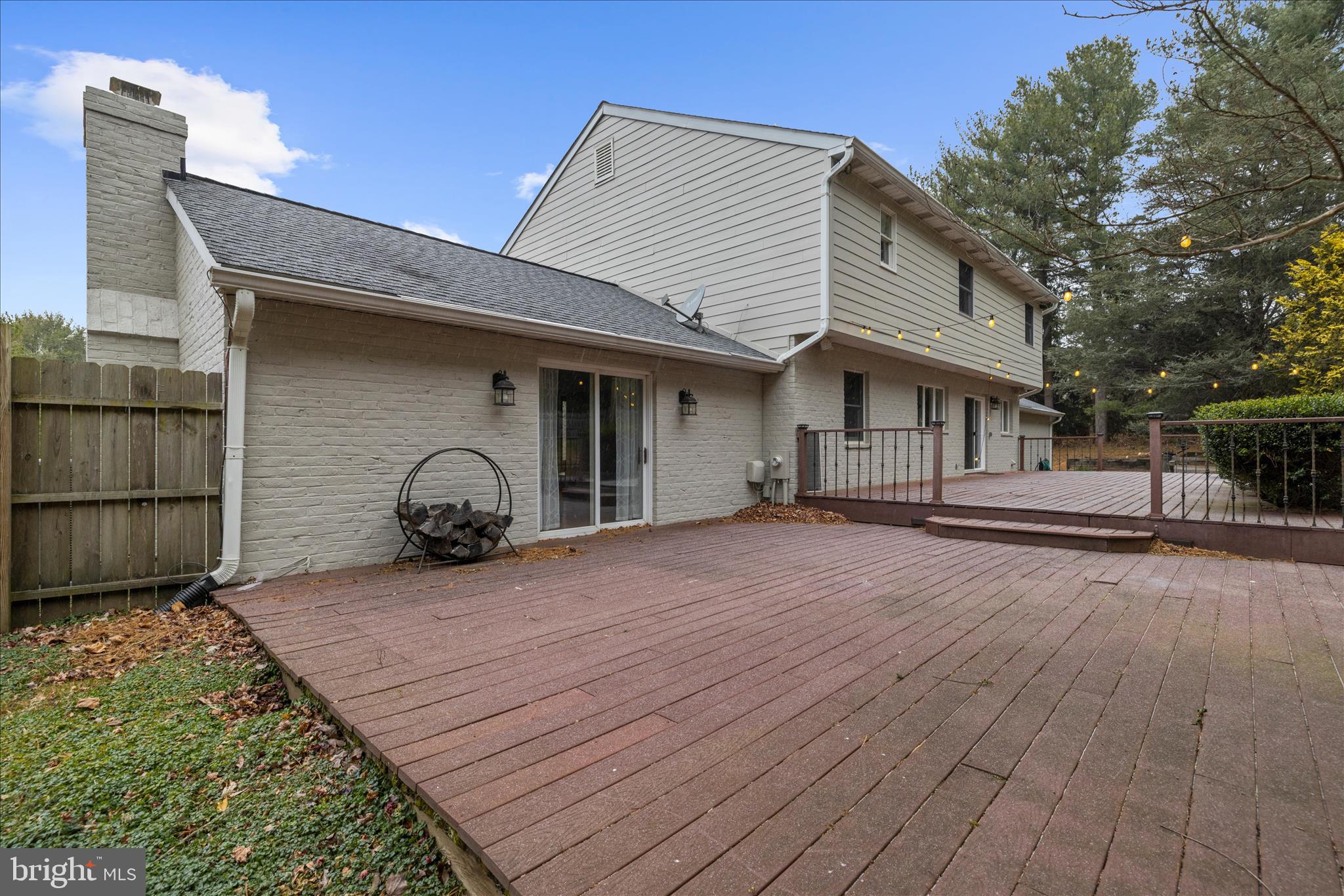 3300 Paper Mill Road Phoenix, MD 21131 - Photo 68 of 91