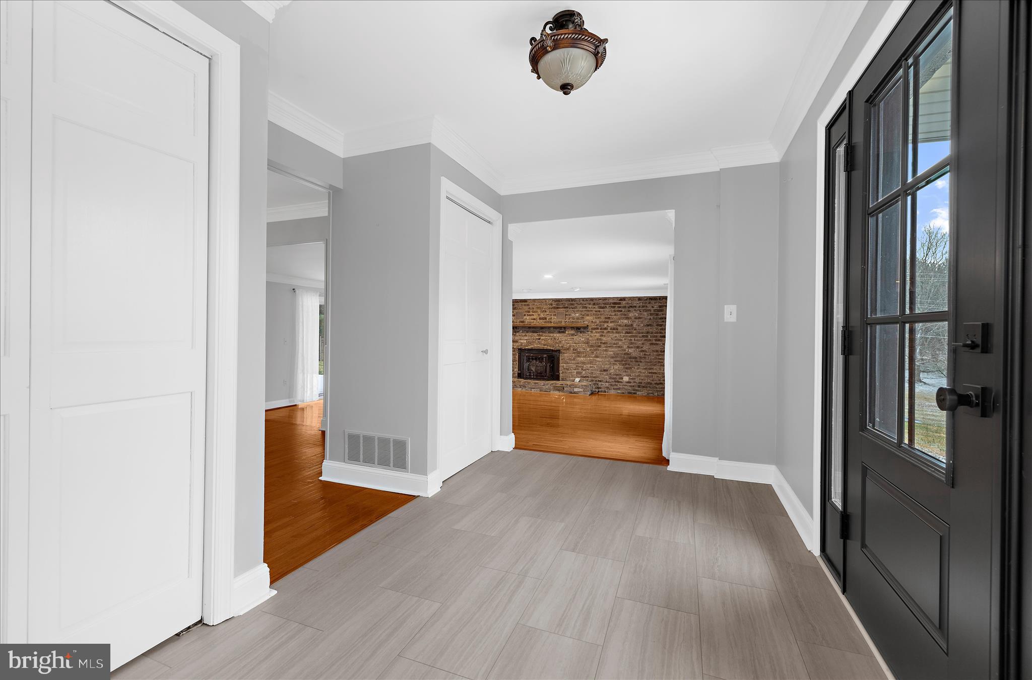 3300 Paper Mill Road Phoenix, MD 21131 - Photo 7 of 91