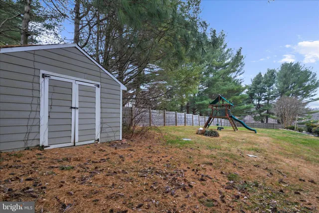 $695,000 | 3300 Paper Mill Road, Phoenix, MD 21131