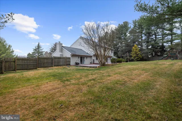 $695,000 | 3300 Paper Mill Road, Phoenix, MD 21131