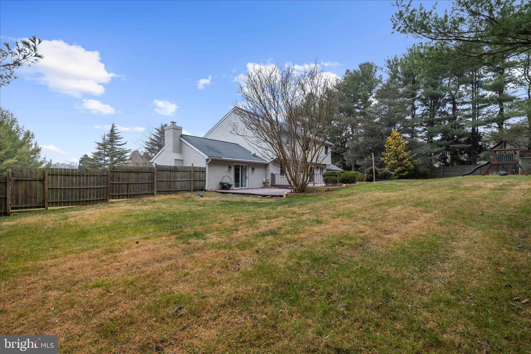 3300 Paper Mill Road Phoenix, MD 21131 - Photo 72 of 91