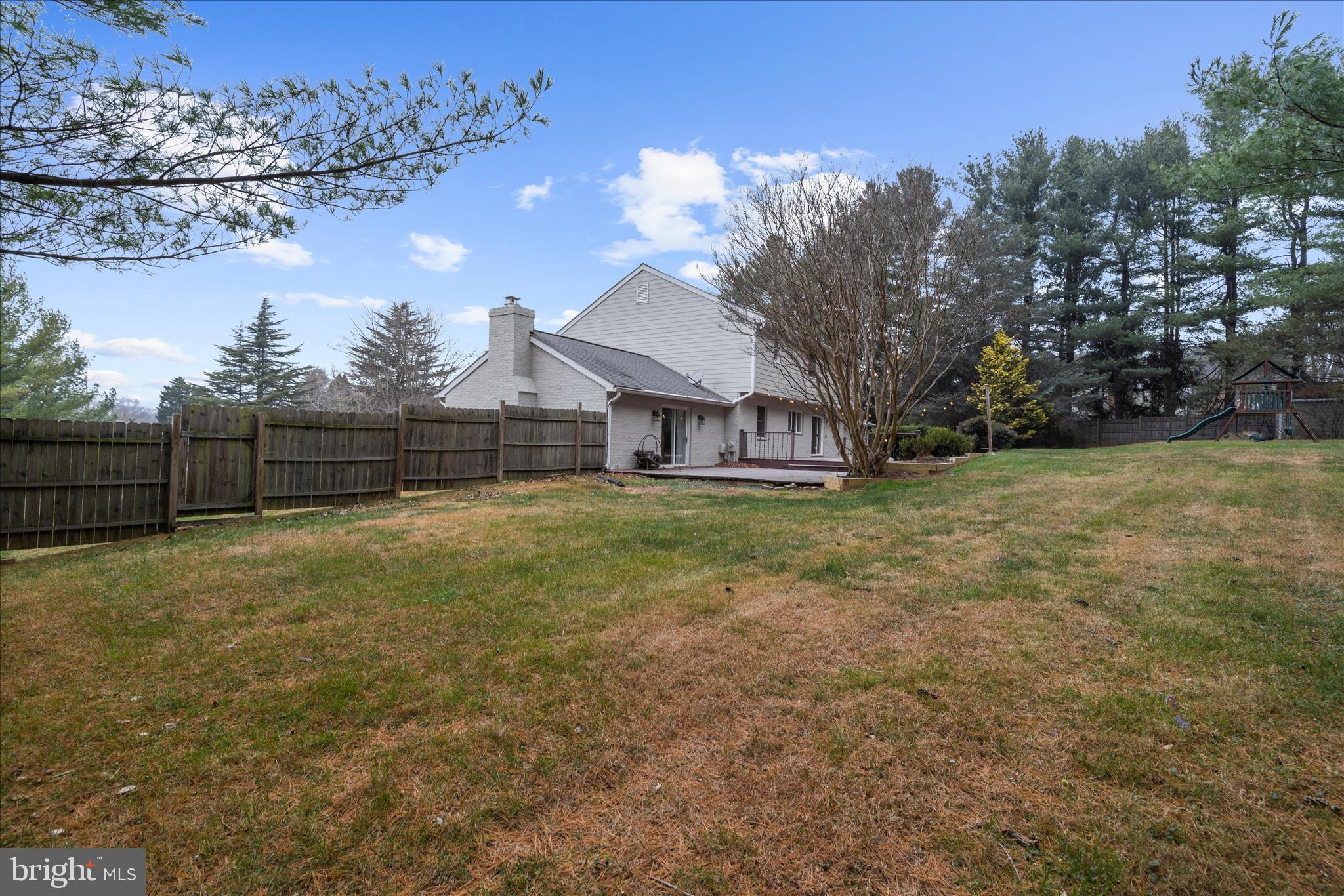 3300 Paper Mill Road Phoenix, MD 21131 - Photo 73 of 91