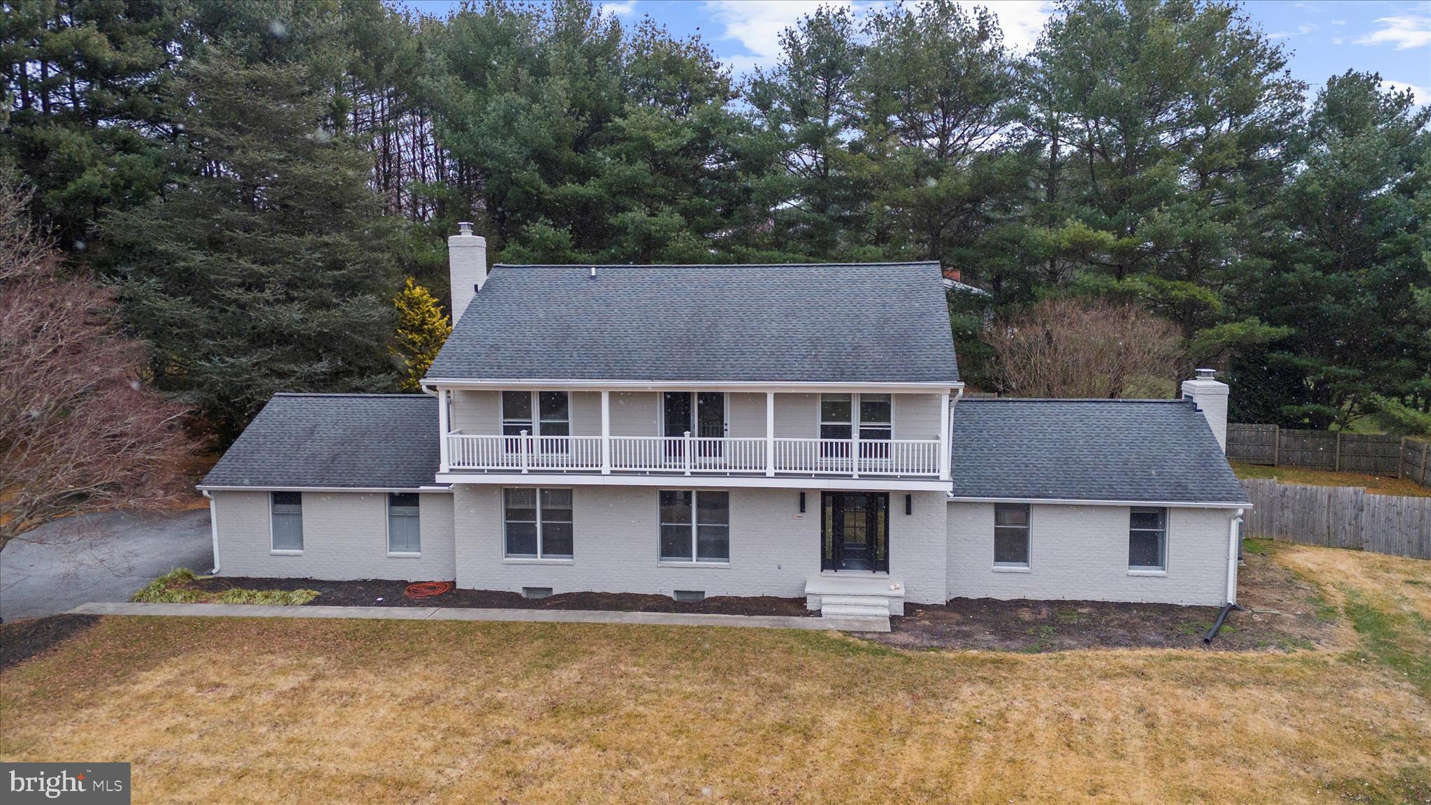 3300 Paper Mill Road Phoenix, MD 21131 - Photo 74 of 91