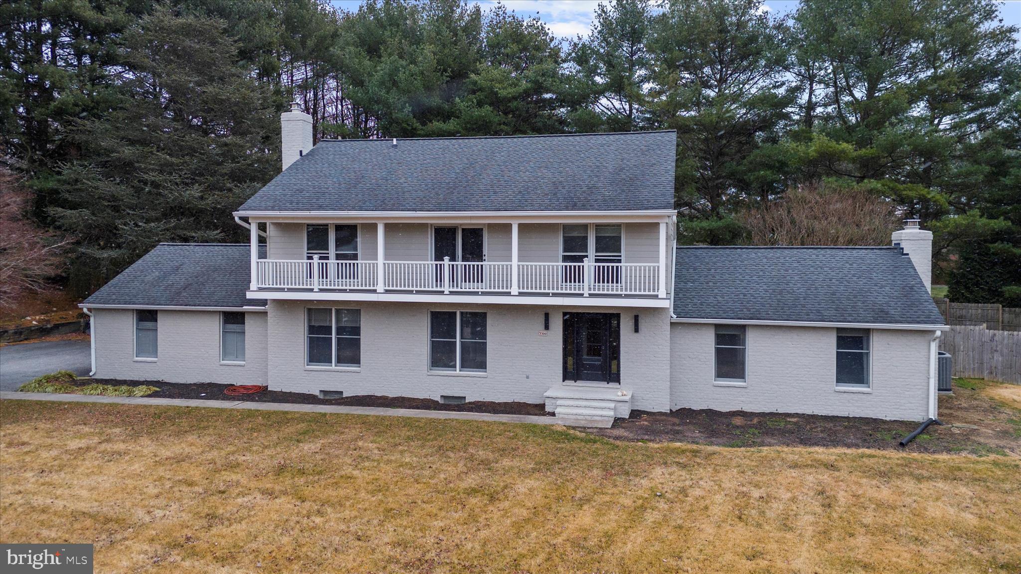 3300 Paper Mill Road Phoenix, MD 21131 - Photo 75 of 91