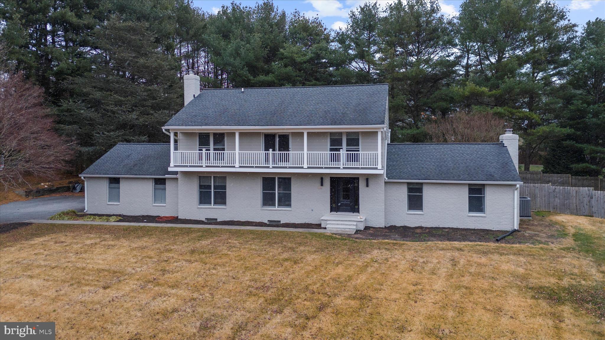 3300 Paper Mill Road Phoenix, MD 21131 - Photo 76 of 91