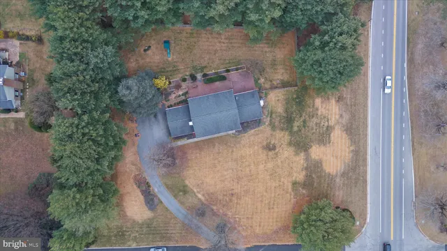 $695,000 | 3300 Paper Mill Road, Phoenix, MD 21131