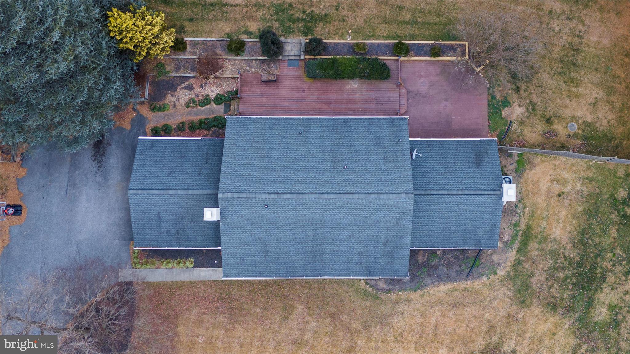 3300 Paper Mill Road Phoenix, MD 21131 - Photo 78 of 91