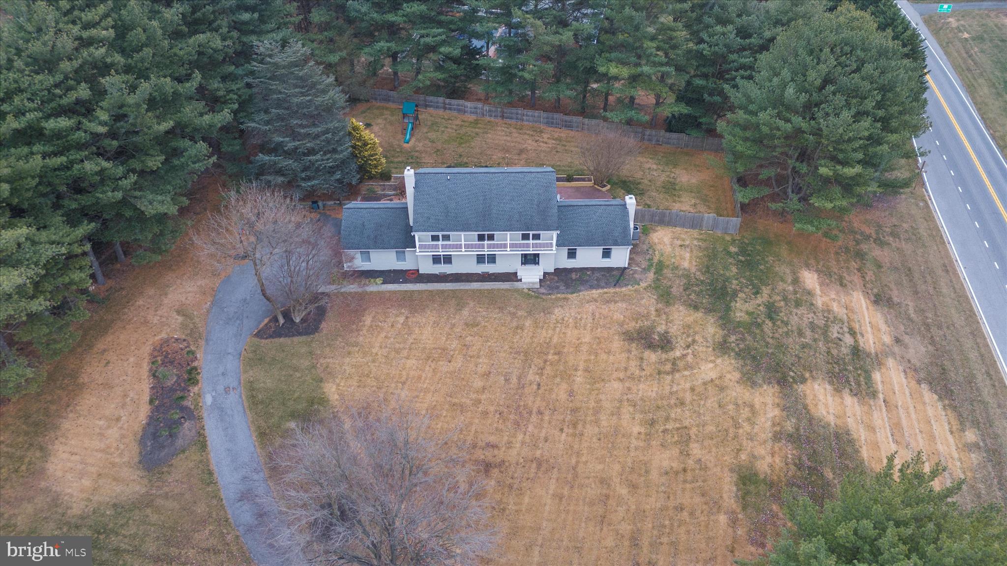 3300 Paper Mill Road Phoenix, MD 21131 - Photo 79 of 91