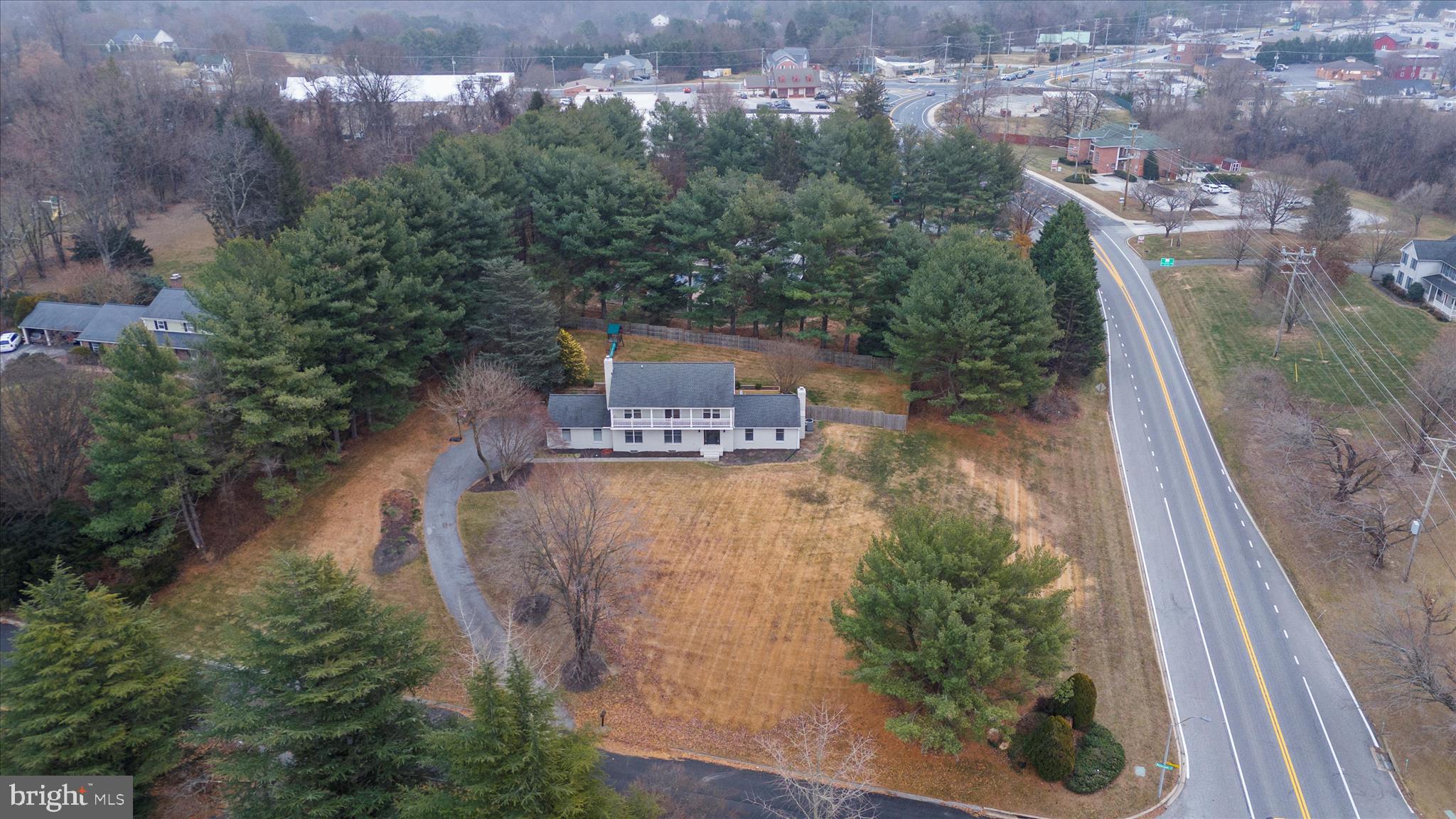 3300 Paper Mill Road Phoenix, MD 21131 - Photo 80 of 91