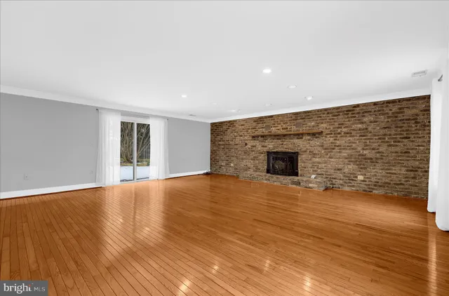 $695,000 | 3300 Paper Mill Road, Phoenix, MD 21131