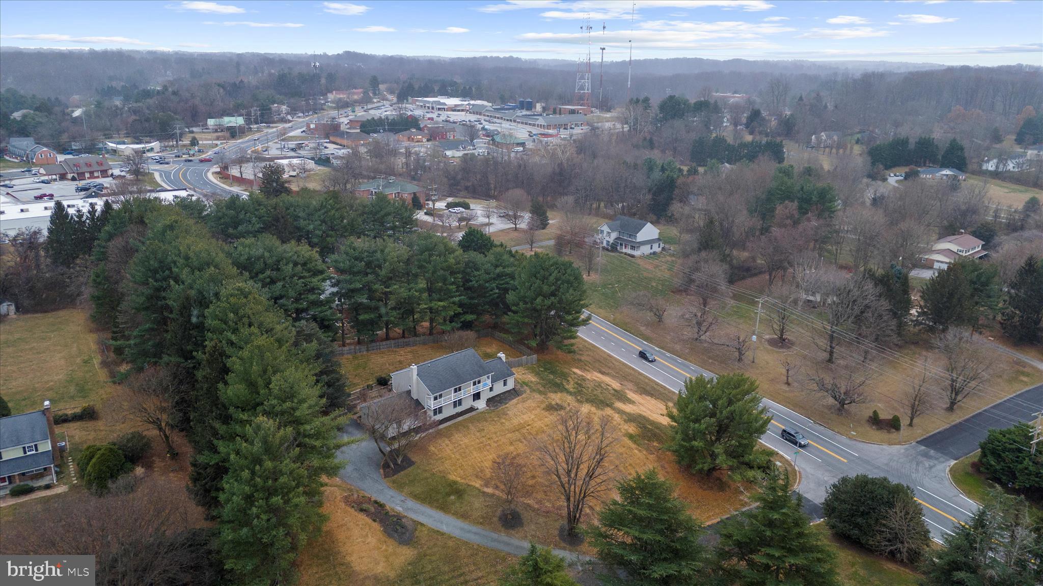 3300 Paper Mill Road Phoenix, MD 21131 - Photo 82 of 91