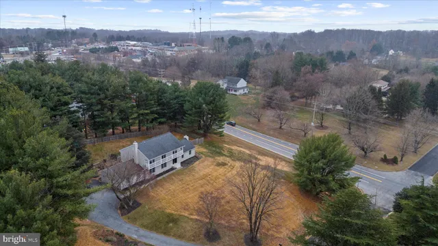 $695,000 | 3300 Paper Mill Road, Phoenix, MD 21131