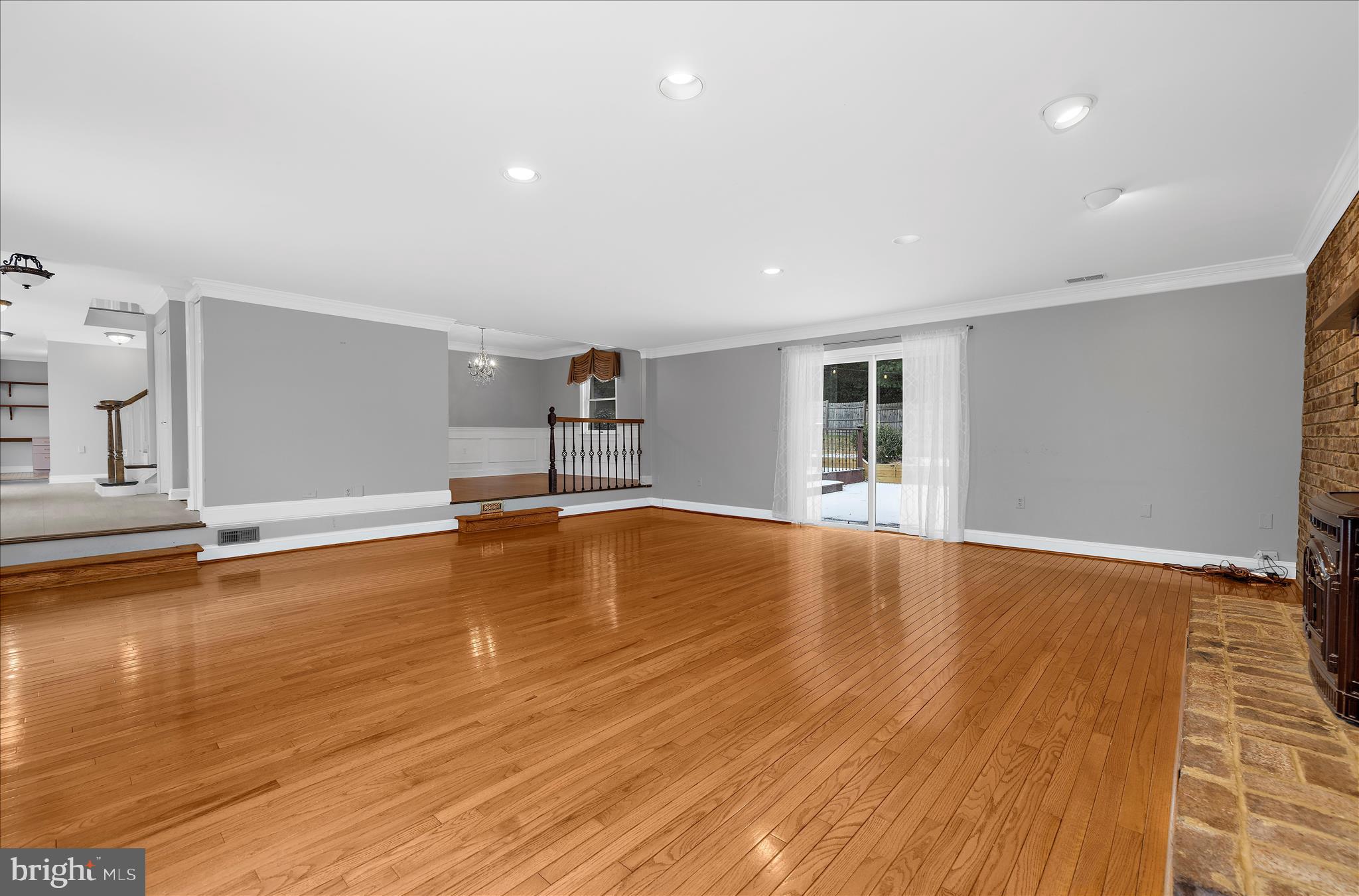 3300 Paper Mill Road Phoenix, MD 21131 - Photo 10 of 91