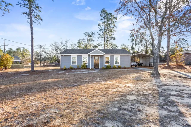 $150,000 | 4104 Short Leaf Court, Augusta, GA 30906