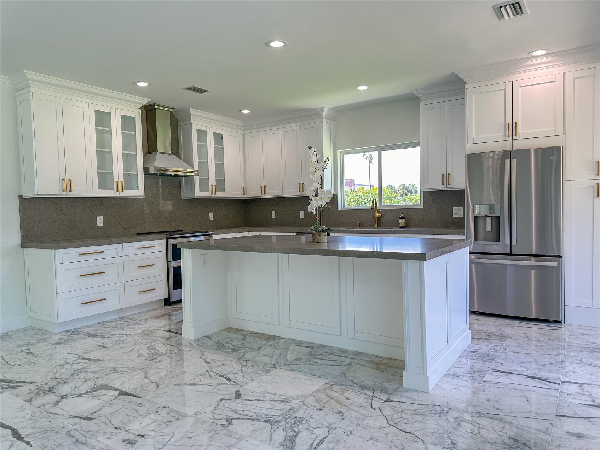 5941 Southwest 198th Terrace Southwest Ranches, FL 33332 - Photo 12 of 41 Photo 12