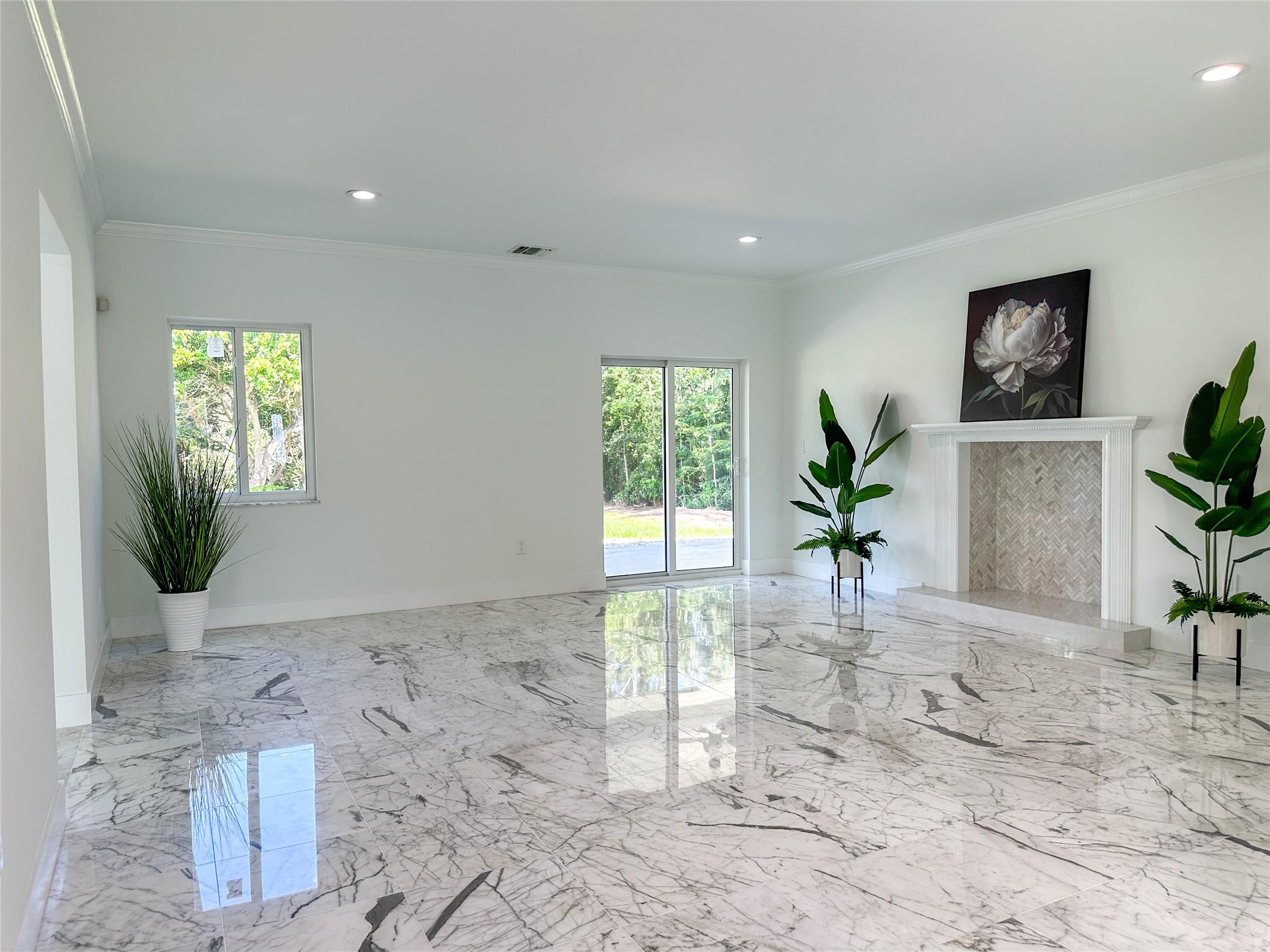 5941 Southwest 198th Terrace Southwest Ranches, FL 33332 - Photo 16 of 41 Photo 16