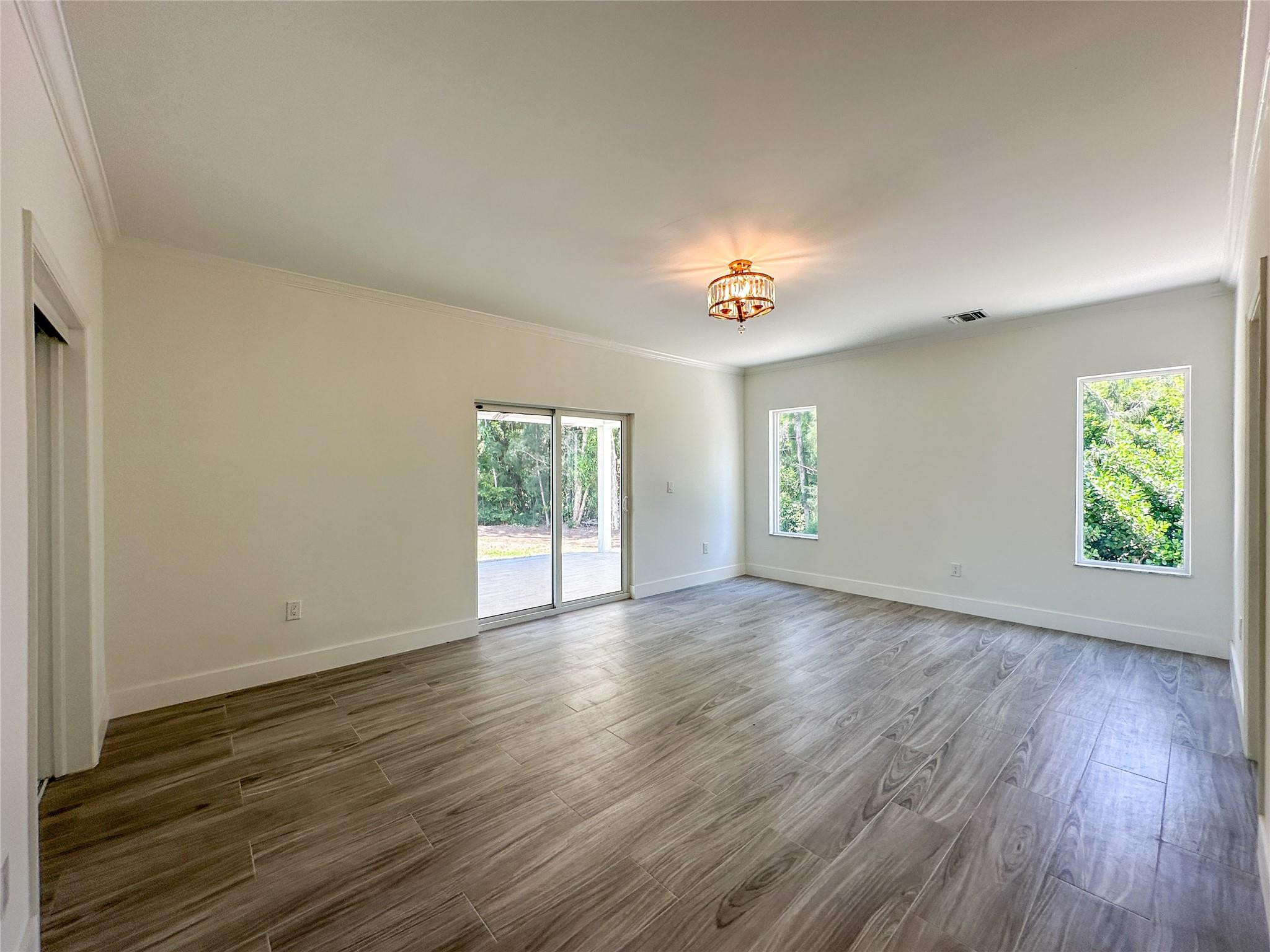 5941 Southwest 198th Terrace Southwest Ranches, FL 33332 - Photo 17 of 41 Photo 17