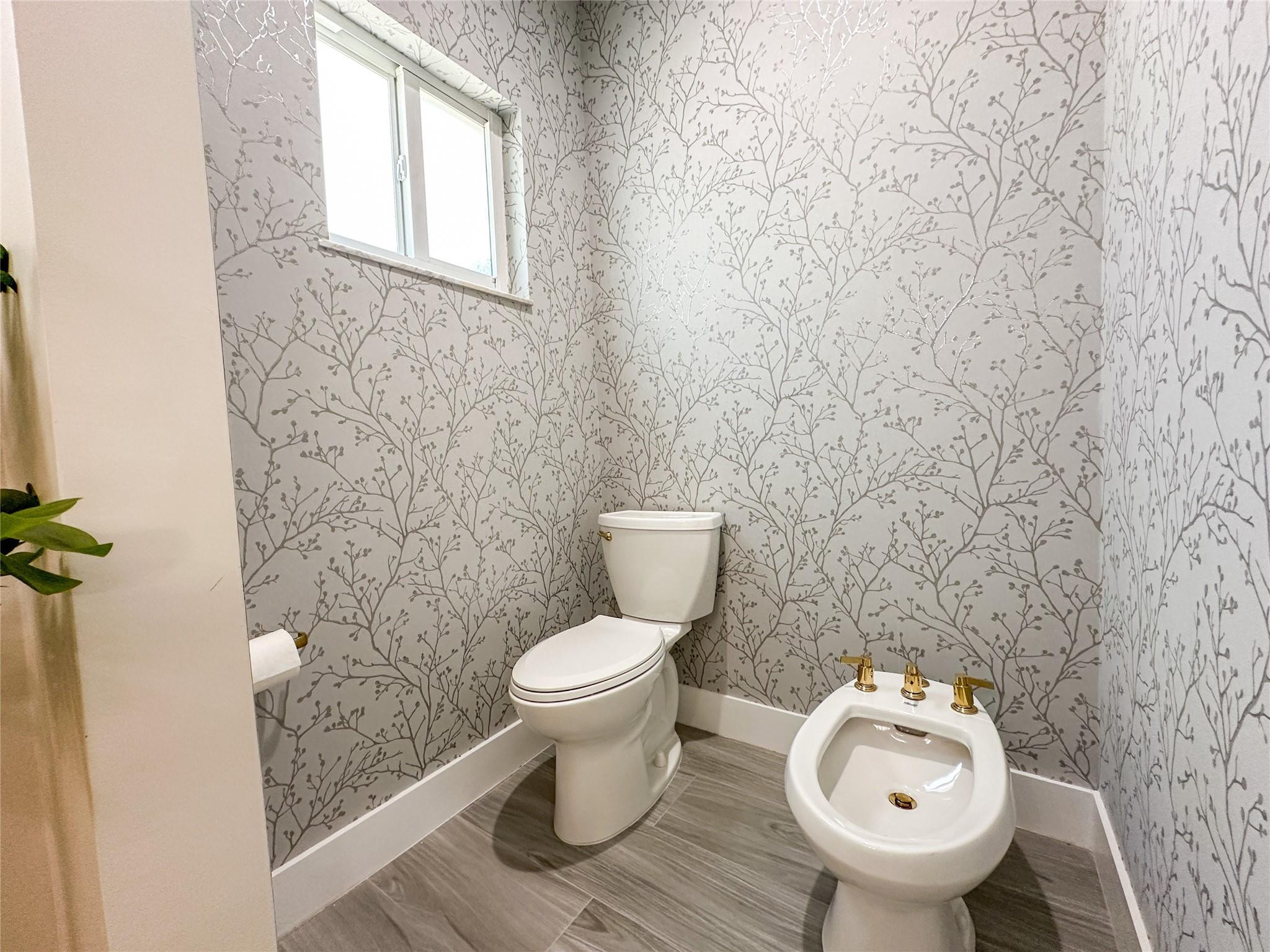 5941 Southwest 198th Terrace Southwest Ranches, FL 33332 - Photo 22 of 41 Photo 22