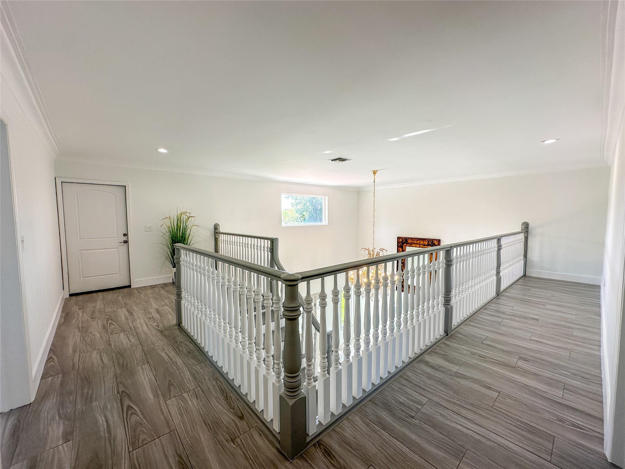 5941 Southwest 198th Terrace Southwest Ranches, FL 33332 - Photo 23 of 41 Photo 23